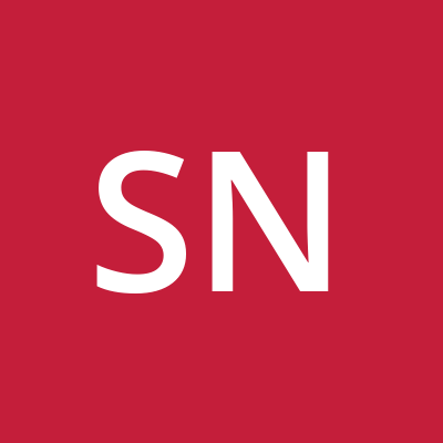 Siti Nurhaliza - Senior Reviewer zk3 Indonesia