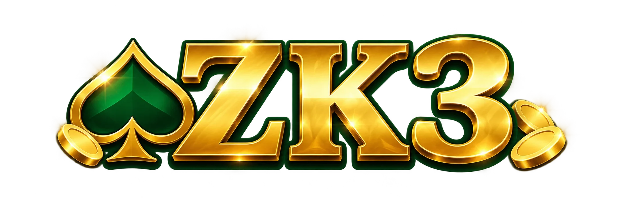 zk3 Logo